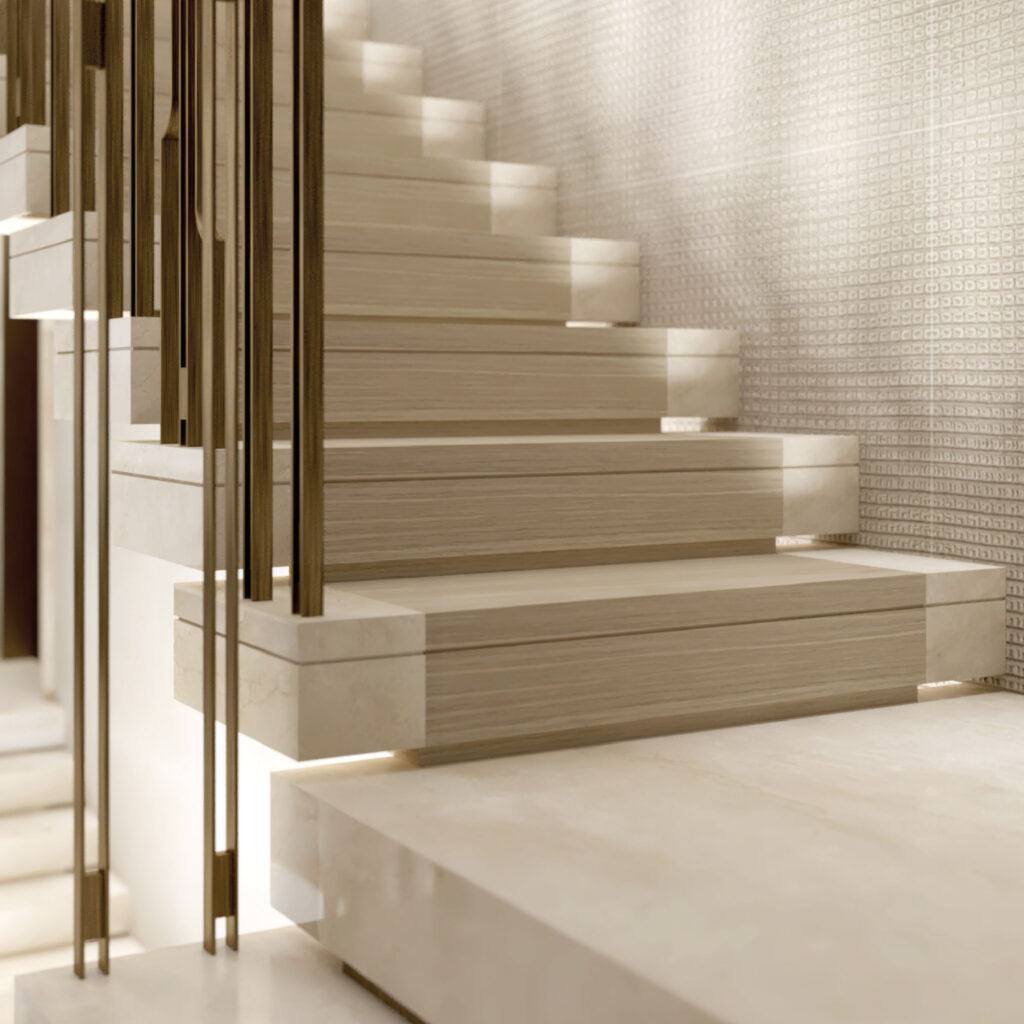 Four Seasons Residence Bahrain Bay